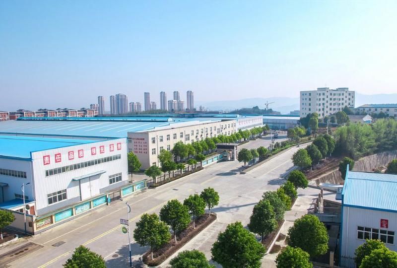 Crane manufacturer factory price Container Crane truck crane