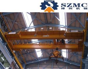 Hot Selling Ldz Cranes in Southeast Asia Construction Machinery Workshop 2t 3t 5t 10t