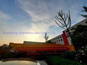 Delivery Overhead Crane More Than 10 Buyer Good Review