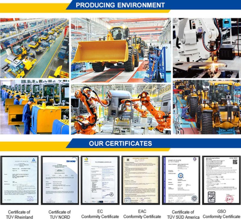 XCMG Official 80 Ton Construction Crane Lifting Jib Crane Xct80 China Hydraulic Mobile Truck Crane Price