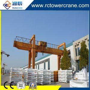 Hot Sales S24 Mast Sections for Tower Crane Fixed Frame