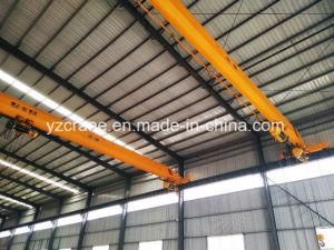 High Quality Workshop Crane