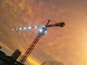 Topkit 4030 Max 8ton Tower Crane