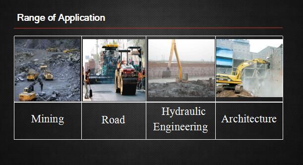 Used Kato 50t Rough Terrain Crane with Good Condition Original Japan From Shanghai China Honest Supplier for Hot Sale