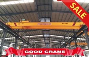 High Quality Eot Girder Overhead Crane