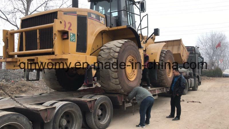 Kato Kr-45h Hydraulic Mobile Telescopic Crane