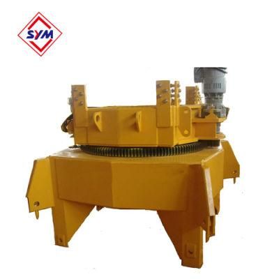 Construction Machinery Spare Parts Tower Crane Rcv Slewing Mechanism for Sale