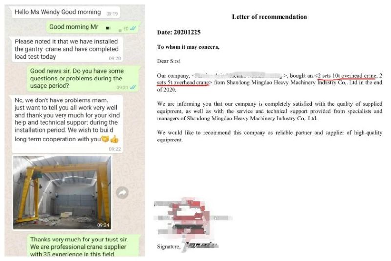 Universal Industrial Wireless Radio Remote Control for Overhead Crane Gantry Crane Hoist Crane