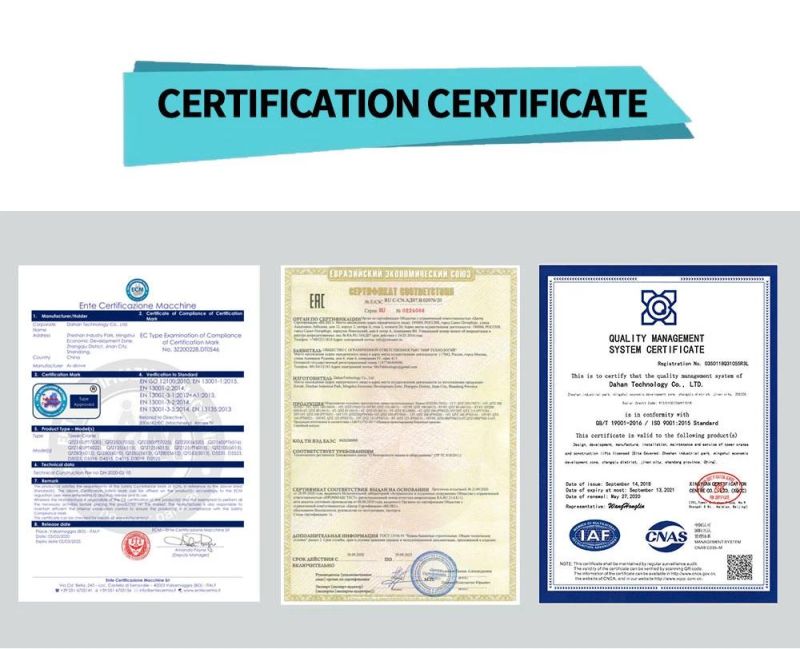 Tower Crane Regulations Qtz250 (7032) with 70m Jib Length