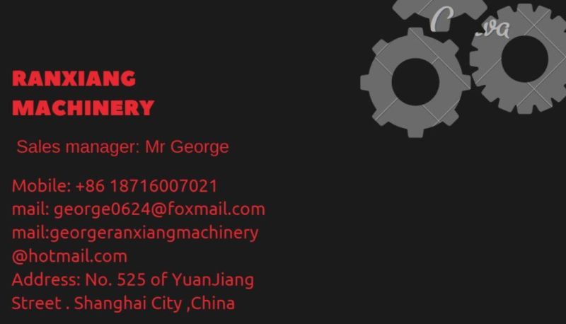 Used Truck Crane 50 Ton Made in China in Very Good Quality Qy50ka Qy50K5c