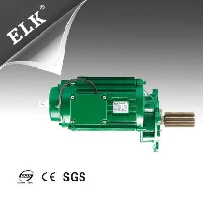 Kd-050 Tower Crane Parts Motors