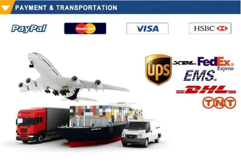 Popular Exporter 12tons Suspension Monorail Crane with Best Price