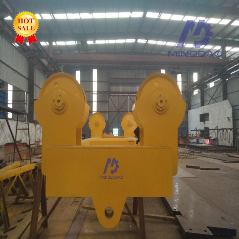 Mingdao Crane Container Spreader of Container Gantry Crane