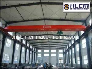 Overhead Crane 03 with SGS