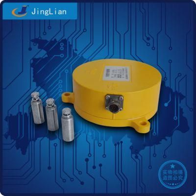 Best Offer Angle Sensor for Crawler Crane Port Crane