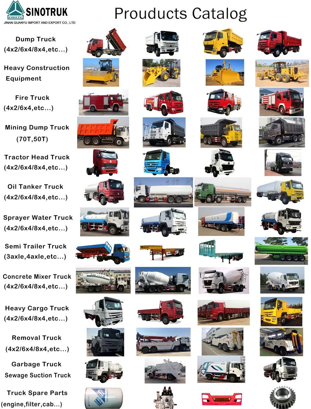 Factory Sale Truck Mounted Crane Lorry Loading Mounted Crane Truck
