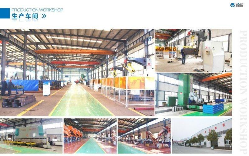 7 Telescopic boom crane factory bottom truck mounted crane price for sale building material RC truck made in China tissue gift