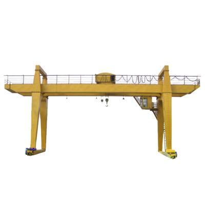 Factory Direct Price Bridge Crane China Production 3t Bridge Crane for Sale