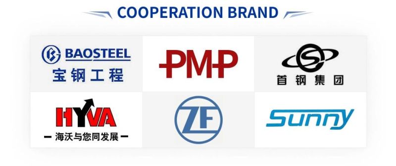 Customized 6*4 Shacman Crane Truck 20ton Telescoping Hydraulic Lifting Mounted Straight folding Boom