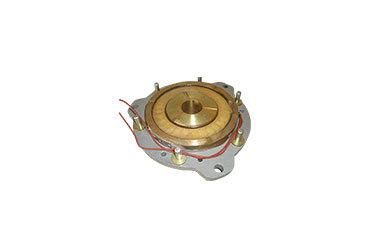 Passenger Hoist Fixed Magnet Brake Coil Electromagnet for Sale