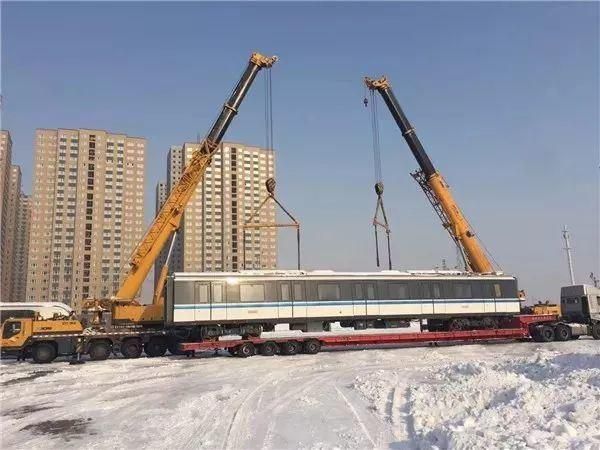 XCMG Qy70K-I 70ton Famous Hydraulic Mobile Truck Crane for Sale