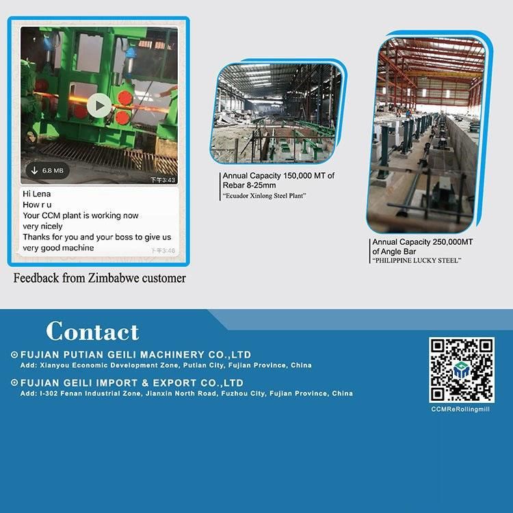 5 Ton Single Girder Electric Hoist Overhead Crane Lifting Machine