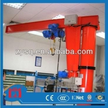 Fixed Jib Crane 1000 Kg