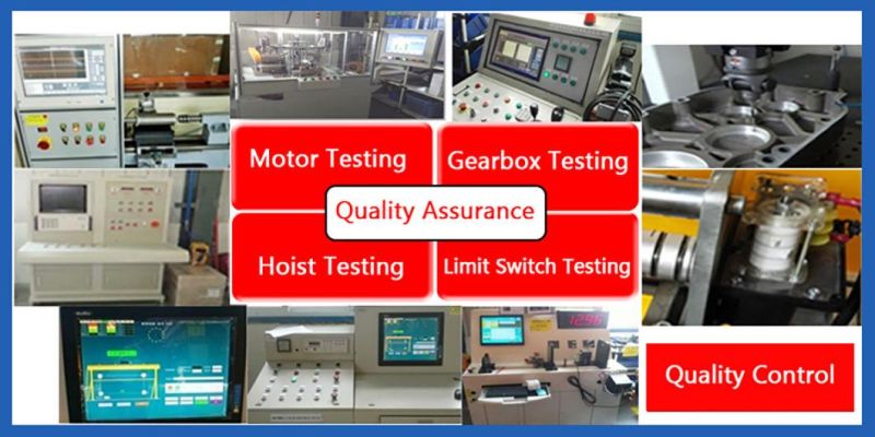 10 Ton Wireless Remote Control Birdge Crane Price