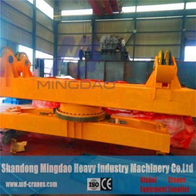 Mingdao 40FT Container Spreader of Container Gantry Crane