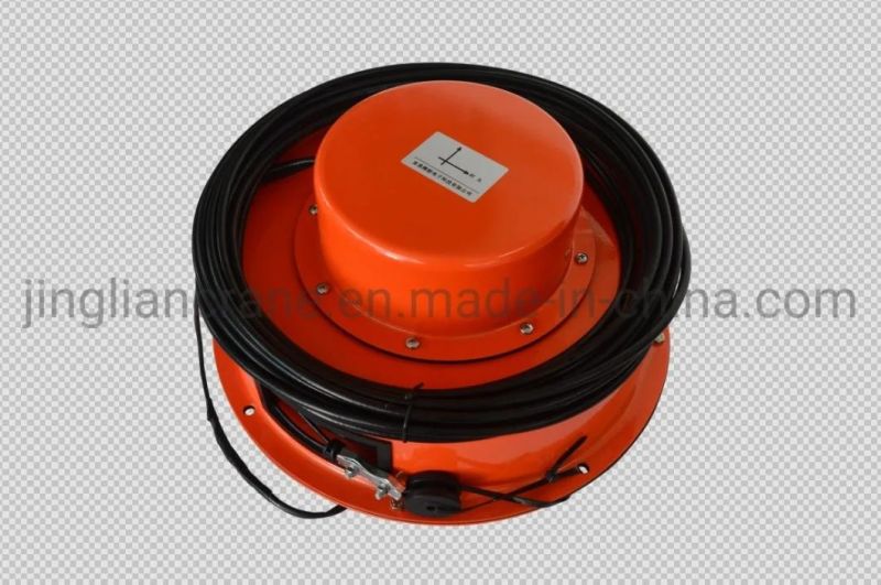 35m Sany Crane Length Angle Sensor