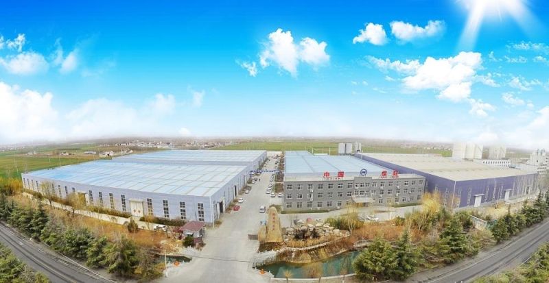 China Manufacture Double Crane Machinery 5t Hydraulic System Truck Crane for Construction