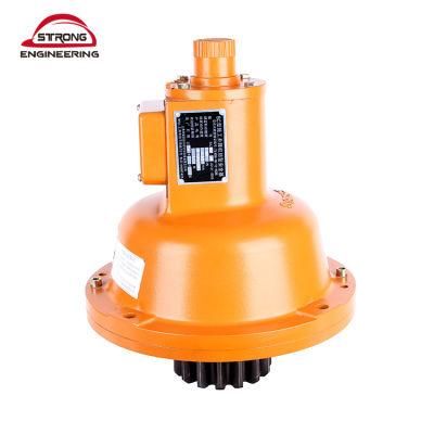 2018 Safety Device for Construction Hoist/Lift/Elevator