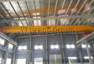 5t 10t 16t 20t Portable Warehouse Crane