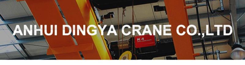 Beautiful and Strong 1ton 3ton 2ton Overhead Jib Crane