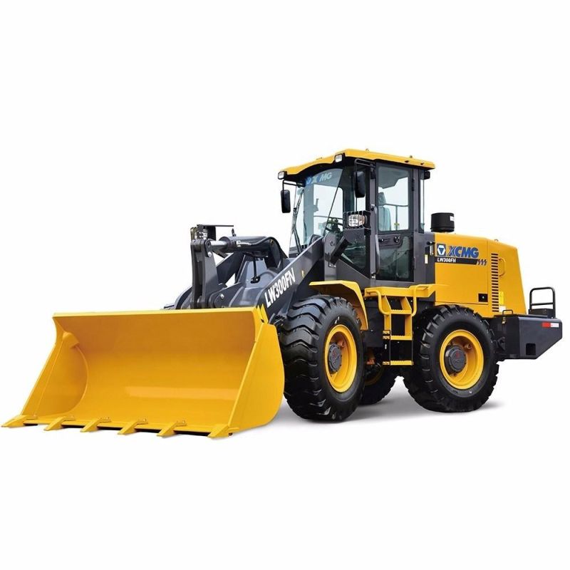XCMG 400 Ton Xgc400 96m New Crawler Crane for Sale