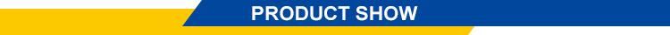 XCMG Official 16 Ton Topless Tower Crane Xcp330h