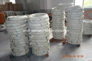 Steel Wire Rope for Suspended Platform