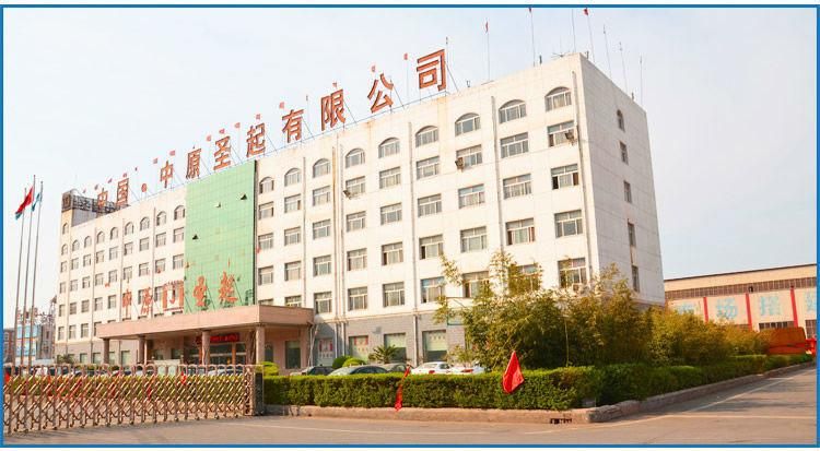 China Famous Crane Manufacturer Double Girder Overhead Crane, 20 Ton Overhead Crane, 30 Ton Overhead Crane