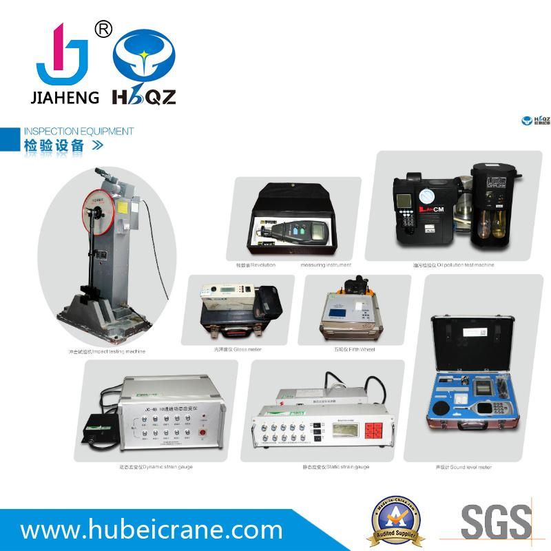 Crane HBQZ 8 Ton Foldable crane truck 4X2 Knuckle boom