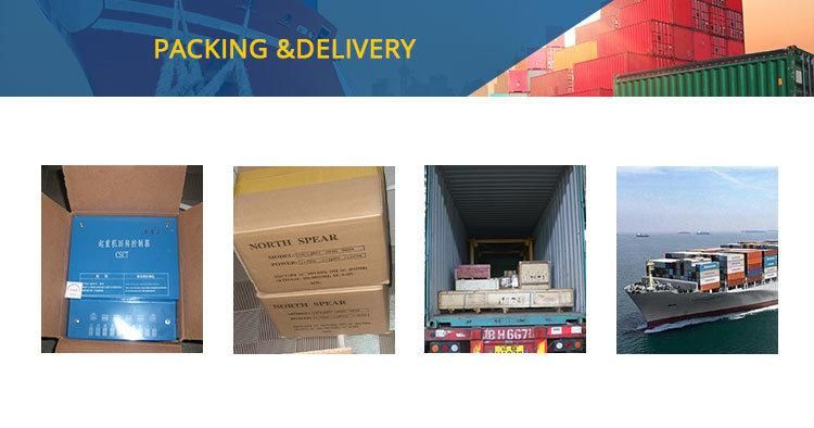 Hot Selling Tower Crane Self Eretcing Crane Parts Slewing Block Control Rcv Card