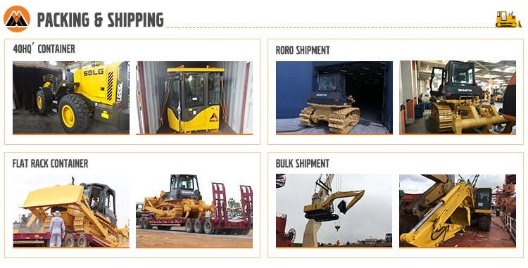 China Hot Sale Lifting Machine Zoomlion Qy25 25 Tons Mobile Crane Truck Crane