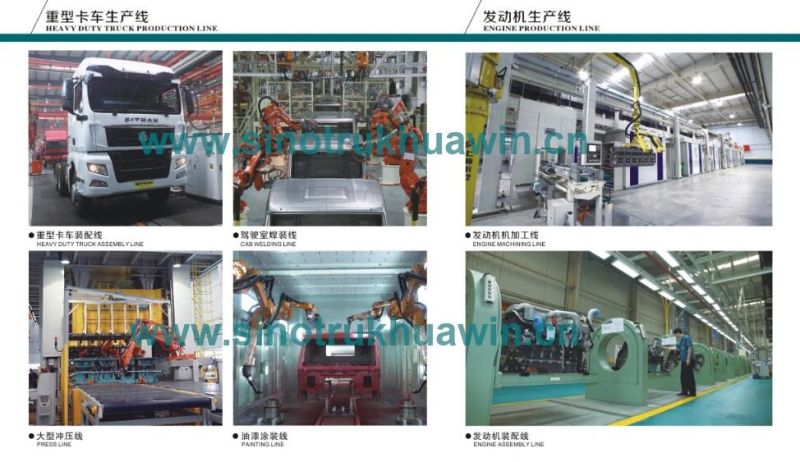 China Made 12 Tons Folded Arm Truck Crane