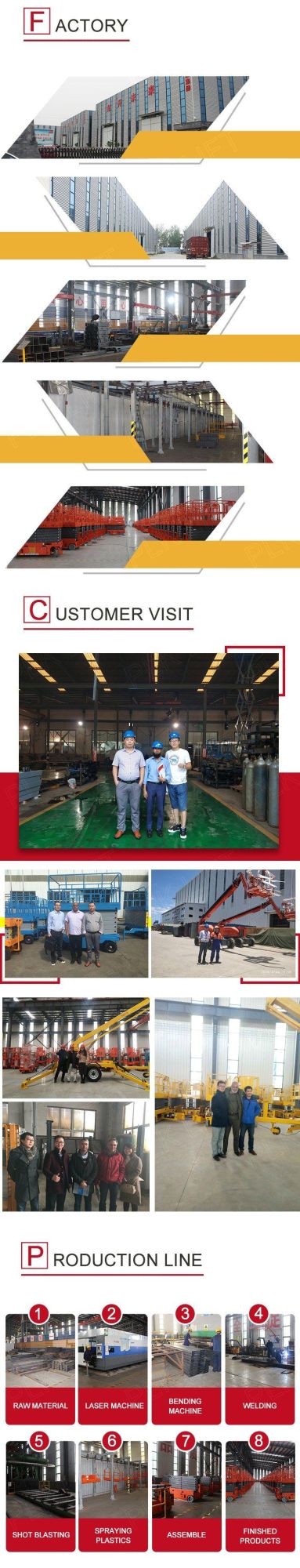 1000kg Hydraulic Electric Floor Crane Freight Engine Hoist Crane