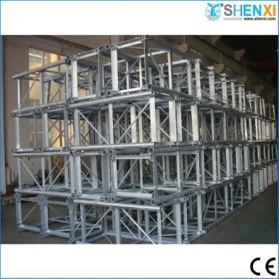 Manufacturer of Sc200 Construction Lift