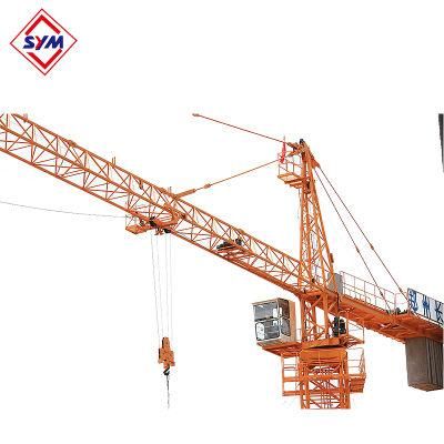 12ton Topkit K30/30 Tower Crane Scm