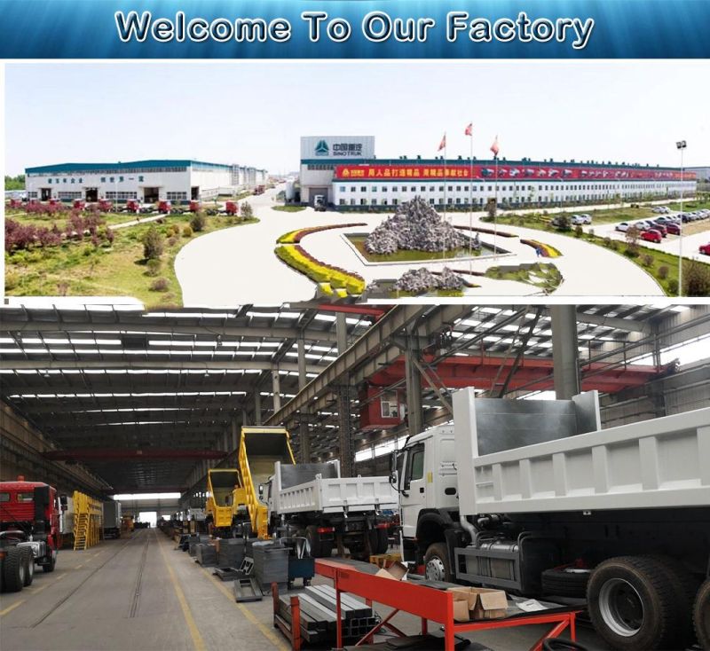 High Quality 6X4 Truck Mounted Crane 14/16/20 Ton Truck with Crane Crane Truck for Sale