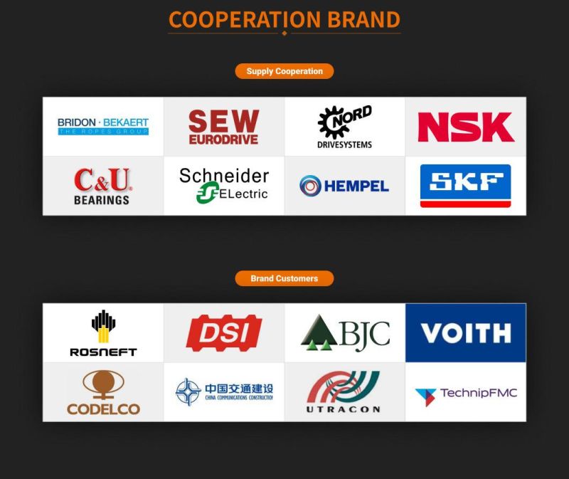 ISO Standard Rubber Tired Gantry Crane