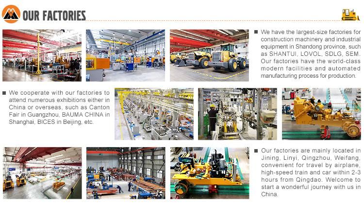 Zoomlion 16 Ton Overhead Crane in Uzbekistan