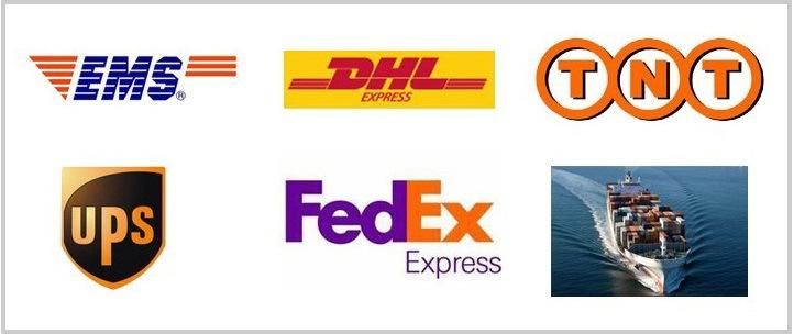 High Quality and Best Price Single Girder Overhead Crane Handling Equipment