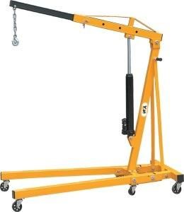 Shop Crane Sb Series